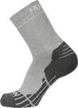 Ponožky Husky All Wool (sv. šedé) 