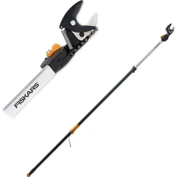 Nůžky na větve Fiskars 115560