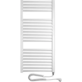 Radiátor Thermal Trend KE 45 x 96