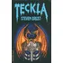 Teckla - Steven Brust