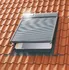 Roleta Velux SSL 0000 MK08 78 x 140