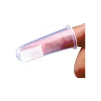 Zubní kartáček Farlin BF-117