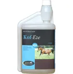 Farnam Kof Eze 1 l