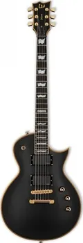 Elektrická kytara ESP LTD EC-1000