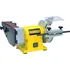 pásová bruska Dewalt DW753