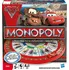 Desková hra Hasbro Monopoly Cars 2