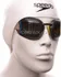 Plavecké brýle Speedo Fastskin3 Super Elite Mirror