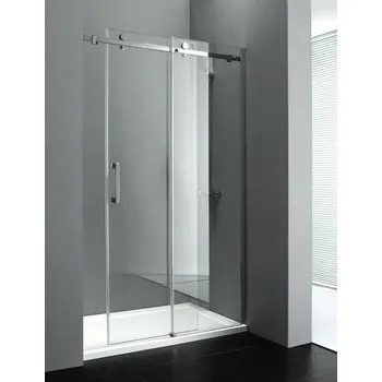 Sprchové dveře GELCO Dragon GD4613