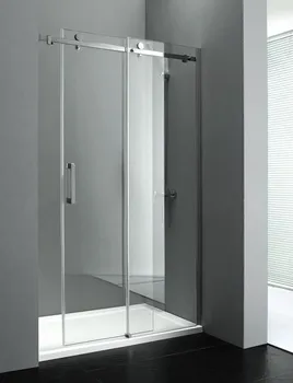Sprchové dveře GELCO Dragon GD4613
