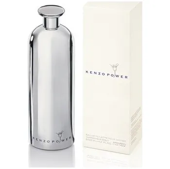 Pánský parfém Kenzo Power M EDC