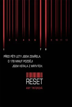 Tintera Amy: Reset (Reboot)