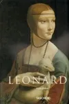 Leonardo: Frank Zöllner