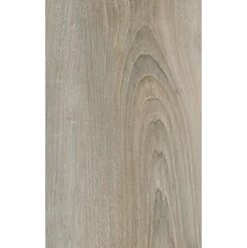 laminátová podlaha Alsafloor Clip 400 153 Dub Celtic 