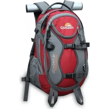 turistický batoh Corazon Voyager 28 l