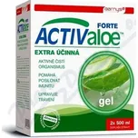 Barny`s Active Aloe vera Forte…