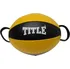 Boxovací hruška Title Pro Ball