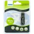 Bluetooth adaptér 4World USB Bluetooth Adaptér v.2.0 Class 2