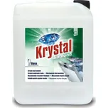 Krystal Prostředek na strojní mytí…