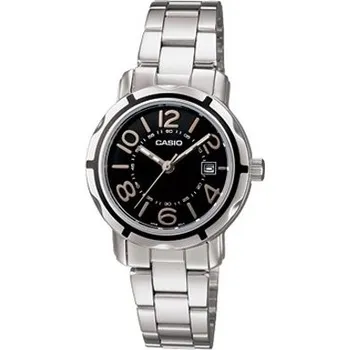 Hodinky Casio LTP-1299D-1A