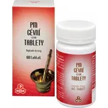 Purus Meda PM Cévní elixír 60 tbl.