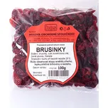Hos Brusinky 100 g