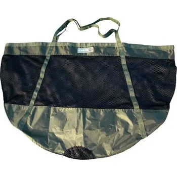 Chub Easy Flow Weigh Sling