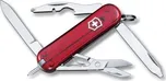 Victorinox Manager Ruby - 0.6365.T