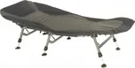 Anaconda Vi Lock Bed Chair