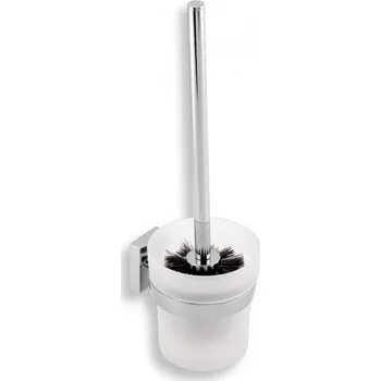 Novaservis Novatorre 0233,05