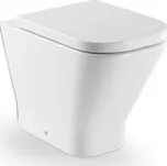 Roca The Gap 7347477000