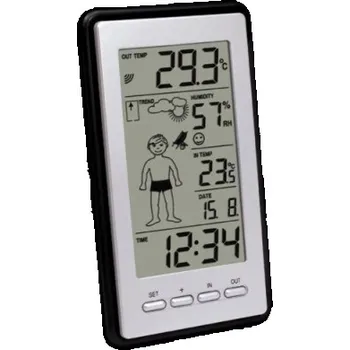 Technoline WS 9632-IT