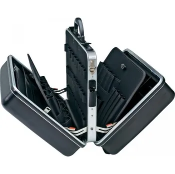 Knipex Big Twin 00 21 40 LE