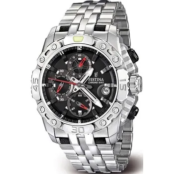 Hodinky Festina 16542/3 Chrono Bike Tour De France 2011