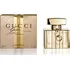 Dámský parfém Gucci Premiere W EDP
