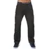 Pánské kalhoty Kalhoty Horsefeathers Brake černé