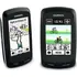 GPS navigace GARMIN Edge 800 Black