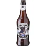 Wychwood King Goblin 15° 0,5 l sklo
