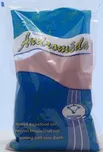 Androméda Černý rybíz koupelová sůl 1 kg