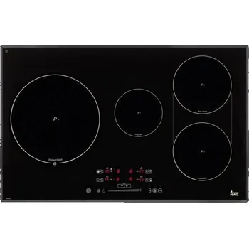 Varná deska Teka IRS 843