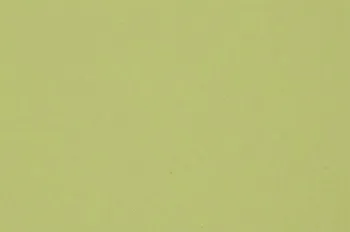 Barevný papír Barevný karton - A4 / 180 g / zelená