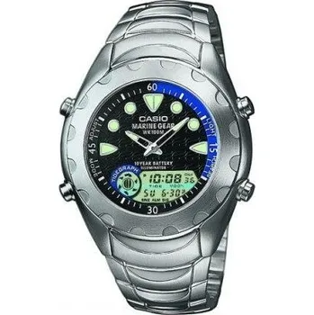 Hodinky Casio MRP 701D-1A