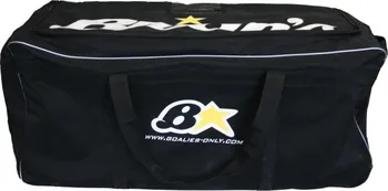 Sportovní taška Brians Wheel Bag SR 44"