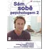 Sám sobě psychologem - Tomáš Novák