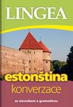 Estonština - konverzace