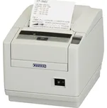 Citizen CT-S601 bílá