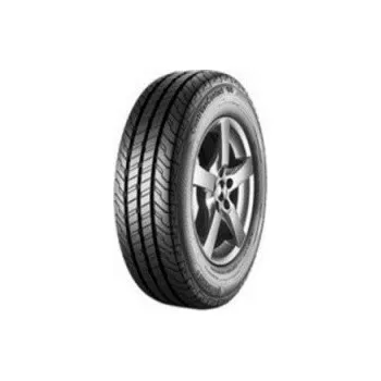 Continental VanContact 100 215/65 R16 C…