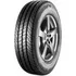 Continental VanContact 100 215/65 R16 C 109/107R