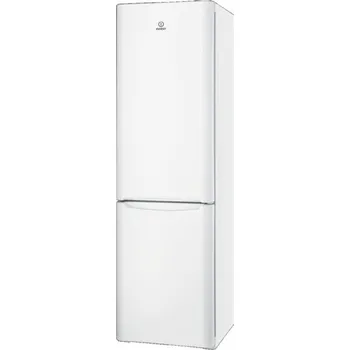 Lednice Inesit NBIAAA 13 R