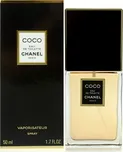 Chanel Coco W EDT