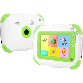 Tablet OverMax TeddyTab